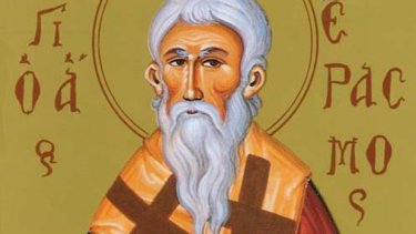 agios_erasmos