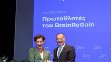 foto_vraveysis1
