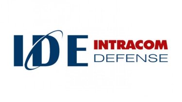 ide_logo_square_for_web