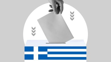 Οι πρόωρες εκλογές και οι…αστρολογικές προβλέψεις, ο Άρειος Πάγος, οι τράπεζες και ο «Ηρακλής», η επιστολή Ζελένσκι και ο ευρωπαϊκός «δάκτυλος» και η δυναμική εκκίνηση της Allwyn το 2026
