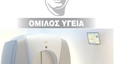0022c5878c1c011445799b6c3e92ef29