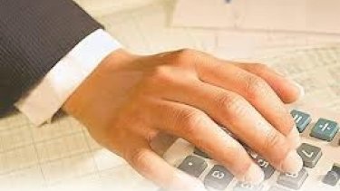 0076865e56acfaac636121ae00681216