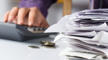 02d53ee8850541938d9d7c4b402b472c