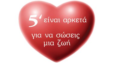 035cb53110f9f81995a1918b9ec70230