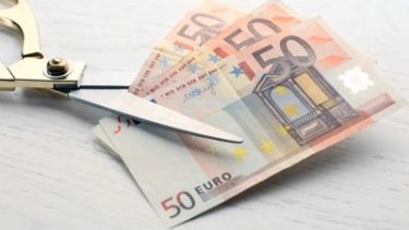 0382b49748bfdf215e8d3b43fdaeb783