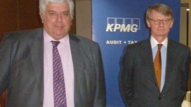 042cba1eb77771ffb02fa07fbabfc93e