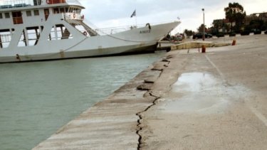 045d34d07a8d6d496d7bc9104adf3a77