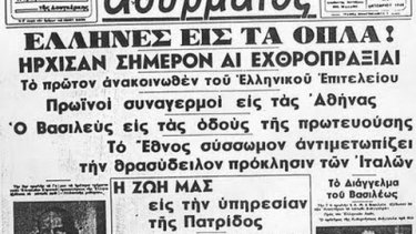 047e3bb6a5bbb48ceffc7ce8fdcbd4be