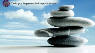 0482fc77902d0b4c9a449d5d1e0345a8