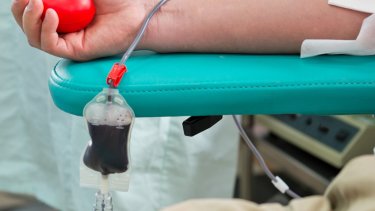 04d4d6bc01fccfbf91598b92fd225391
