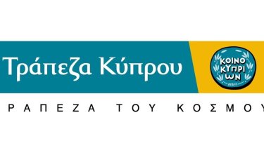 0585ab222a7d4ed1f6fcb0fa82d27a79