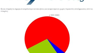 05f53b8b57f8b9245877b14c44e79c1d