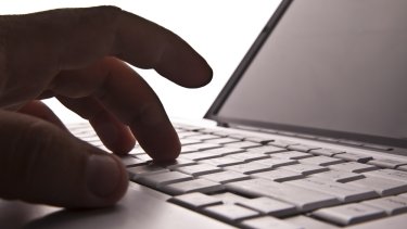 06a956f09f65dbd4da9c1e5d4ceda876