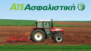 07f3aec8432dfebe07c5499d966a5eaa