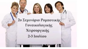 09cfa75f6fe2743e296475d5e1d37f76