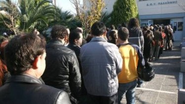 09d9a84ecbcfa34bb4af99b9b20e56b8