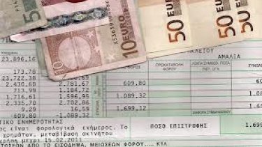 0a69acadbf595090bf239e65f668a866