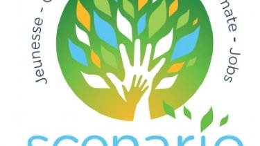 0b8bf89be2fca969b55ccfcc98123088