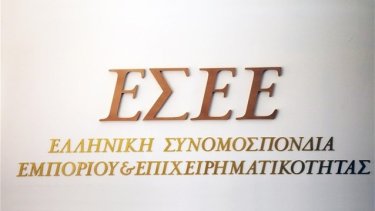 0b9c2164292ba5824eae50e525e99292