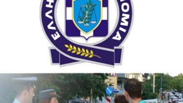0d6e6921b2d721c8881b35adefaddd8c