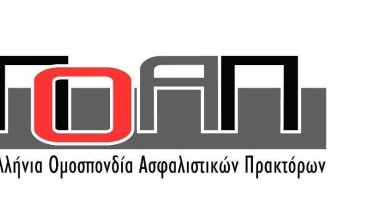 0d803f57861a70492406334205b994be