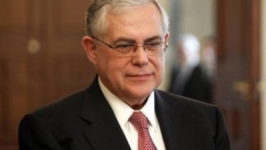 0dff98c2332700a32da58b52f4501be3