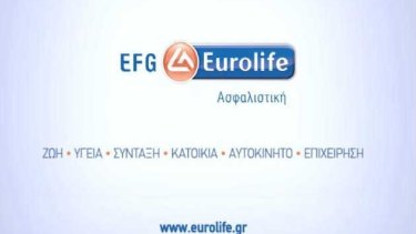 0eba82086d309eaeb0c5011201911b1a