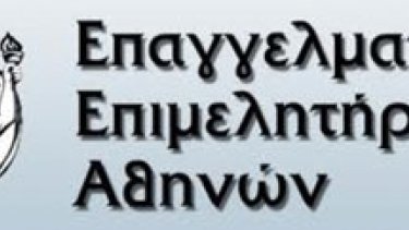 0fd4bab53f562410498f29e50d71109d