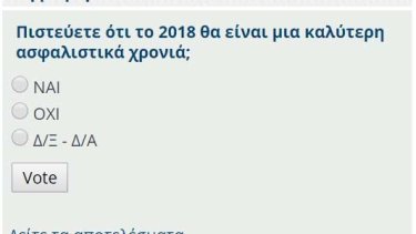105f90499a7ad9ad2f9d6c7a6b3d5c7c