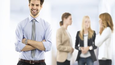 10bdfa2363889b85cb427b84bffbfb06