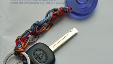 115e3cd882ab67149eb51cf3c236a35a