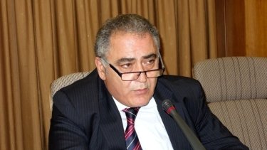 11ec4e5cd9dc8212dc3f6e222cf47017