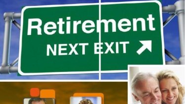 1455da4c84d33b5687243eb28f50141e