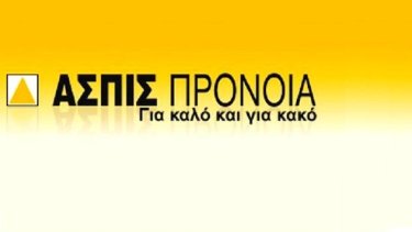 17b301a9eaaea28033c8225451a773ca