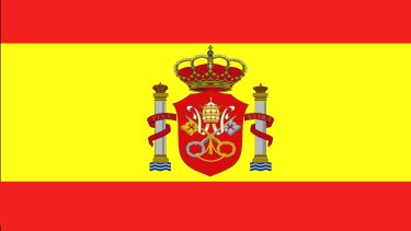 17dd9708482111ae7511f7e72a17d7c5