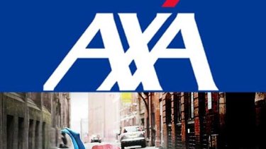 181bac507412788c8033a01447912ff2