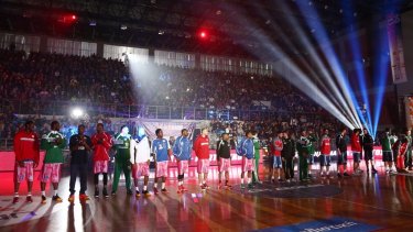 18bb511fdb37666f82fc0255720756ea