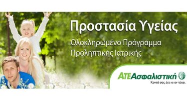18bc67339586d88dbaa183180a64da65