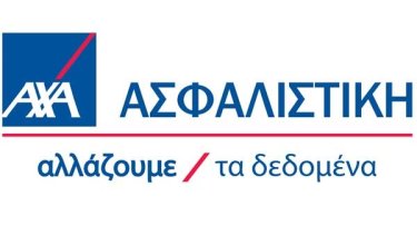 1aa9ecd3b33643d81cdf6fadca21741f