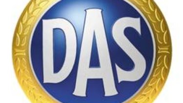 1adf568232dd8545d765bd5ffb5c2b46