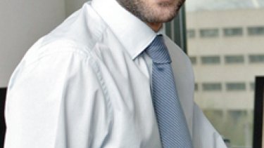 1ba3eed65e30b044d8b8d8566a893186