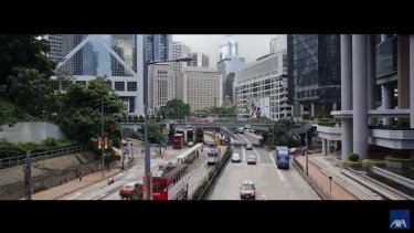 1c52badd1dca695ffc1c13c3af62a425