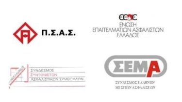 1cb87e15d06c18034fbb631f14d2c6f3
