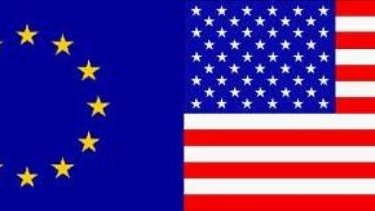 1d40d55364a3bbec09e31d061ca59970