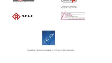 1d83b87ab11ee8b7cf04cab61863cd8d