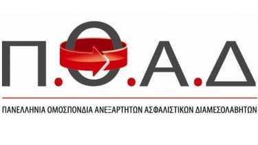 1d9669daa6f2638bc9faa1f1fa491f29