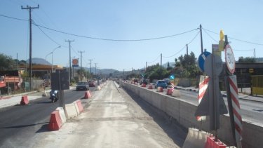 1df07fc109963c78b71a003a4f32ba13