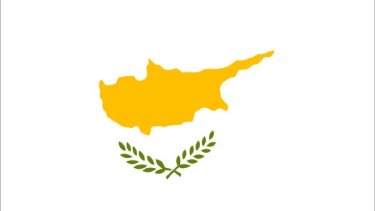 1e8d844d594065c9fcbe0c269ecac61e