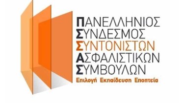 1ef2bf0dda5e04f1568dbf6ece40772f