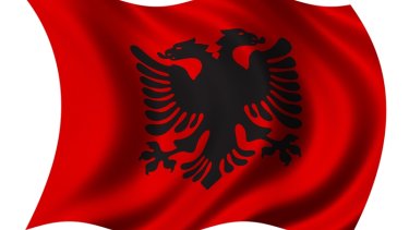 1f01710f32df2dc74ef1fc466f3c05d9